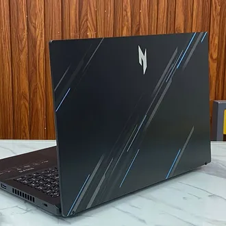 Acer NitroV15 i9 16Gb RTX4050