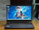 Hp Victuse i5 16/512 RTX4050
