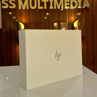 HP Spectre x360 2-in-1 Ultra 7 | RAM 32GB | SSD 2TB