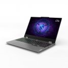 Игровой ноутбуки Lenovo LOQ - i5 - 24RAM - 512SSD - RTX4060 8GB