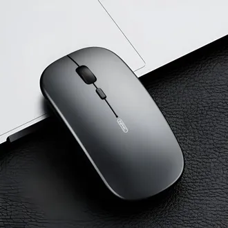 inphic M1PRO/1600DPI/500mAh