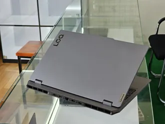 i5 RTX4050/24GB RAM/512GB SSD