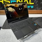 HP Victus 15 i5 RTX™ 4050 6GB (3 ÝYL GARAŞYGYNA)