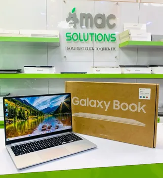 Samsung Galaxy Book4 Ultra 7 