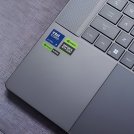 Asus Rog Zephyrus ultra9 16/1TB