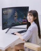 Samsung Odyssey Neo G8 32