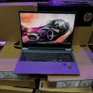 Hp Omen 16 i7 RTX 4060 32/1TB