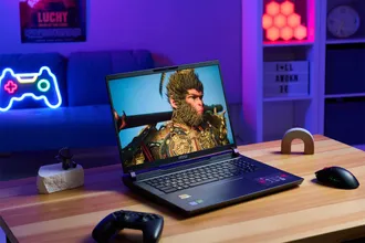 Предзаказ i9/RAM 32Gb/RTX4090