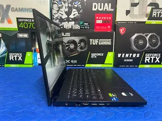 Acer NitroV15 i9 16Gb RTX4050