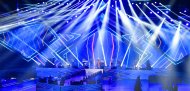 Emin Rasen'in Aşkabat'taki konserinden fotoğraflar