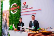 ITTC-2024: Ulaştırma alanındaki işbirliğinde yeni imkanlar