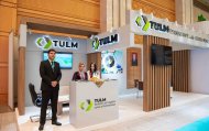 ITTC-2024: Ulaştırma alanındaki işbirliğinde yeni imkanlar