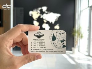 «Döwletli Çynar» türkmenistanly işewürleri 2025-nji ýyldaky halkara işewürlik çärelerine gatnaşmaga çagyrýar