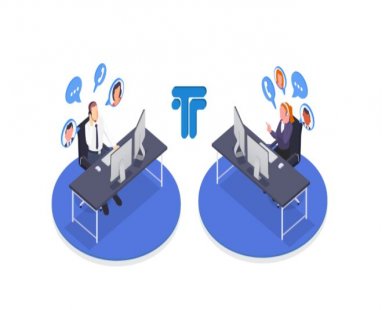 «Туркментелеком» предлагает корпоративным клиентам воспользоваться услугами колл-центра