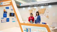 ITTC-2024: Ulaştırma alanındaki işbirliğinde yeni imkanlar