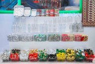 Ашхабад принимает СППТ-2025: обзор достижений и перспектив туркменских предпринимателей