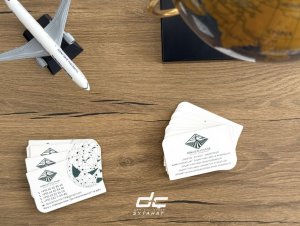 IE Döwletli Çynar: comprehensive logistics solutions in the international arena