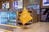 Zyýat Hil: Unique tastes and high quality