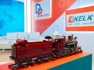 ITTC-2024: Ulaştırma alanındaki işbirliğinde yeni imkanlar