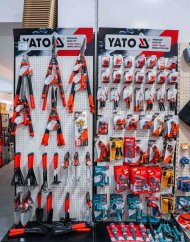 Ak Gaýa: Everything for construction professionals