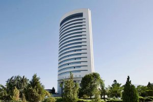 Türkmenistan borsası geçtiğimiz hafta 241 bin dolar ve 53 milyon manatlık işlem gerçekleştirdi