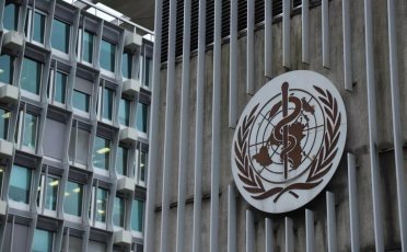 Hytaý geljek bäş ýylda BSGG-ä goşmaça 500 million dollar bölüp bermekçi