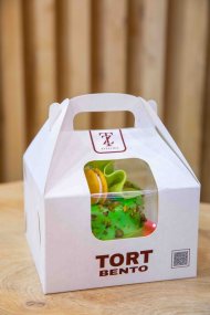 Zyýat Hil: Unique tastes and high quality