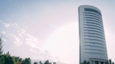Türkmenistan borsasında geçtiğimiz hafta 1,65 milyon ABD dolarının üzerinde işlem gerçekleştirildi