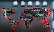 ITTC-2024: Ulaştırma alanındaki işbirliğinde yeni imkanlar