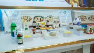 Международная научно-практическая конференция «Инновационное развитие медицинской науки и образования» в Ашхабаде