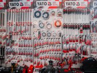 Ak Gaýa: Everything for construction professionals