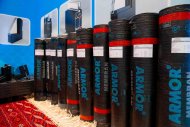 Ашхабад принимает СППТ-2025: обзор достижений и перспектив туркменских предпринимателей