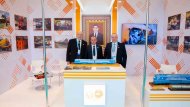 ITTC-2024: Ulaştırma alanındaki işbirliğinde yeni imkanlar