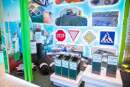 ITTC-2024: Ulaştırma alanındaki işbirliğinde yeni imkanlar