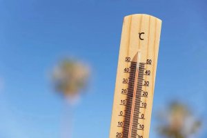 Dünya Meteoroloji Örgütü’nün küresel iklim tahminlerine göre, önümüzdeki 5 yıl boyunca sıcaklıkların rekor seviyelerde artacak