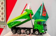 ITTC-2024: Ulaştırma alanındaki işbirliğinde yeni imkanlar