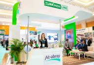 ITTC-2024: Ulaştırma alanındaki işbirliğinde yeni imkanlar