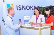 Праздник детства: выставка Kids Expo открыла двери юным посетителям