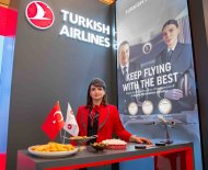 ITTC-2024: Ulaştırma alanındaki işbirliğinde yeni imkanlar