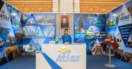 ITTC-2024: Ulaştırma alanındaki işbirliğinde yeni imkanlar