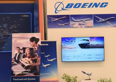 Highlights from the International Conference and Exhibition on Opportunities in Transport and Logistics