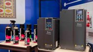Ашхабад принимает СППТ-2025: обзор достижений и перспектив туркменских предпринимателей