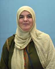 В Ашхабаде прошли Дни культуры Ливии