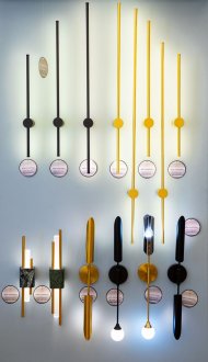 Посетите AGG lighting и окунитесь в мир света и красоты
