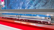 ITTC-2024: Ulaştırma alanındaki işbirliğinde yeni imkanlar