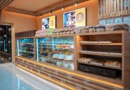 Превратите ваш праздник в сказку с десертами от Zyýat Hil