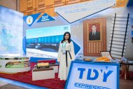 ITTC-2024: Ulaştırma alanındaki işbirliğinde yeni imkanlar