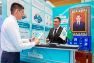 Ашхабад принимает СППТ-2025: обзор достижений и перспектив туркменских предпринимателей