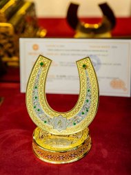 MIRAS PREMIUM: her zadyň kämil görnüşi
