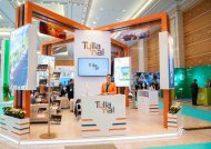 ITTC-2024: Ulaştırma alanındaki işbirliğinde yeni imkanlar